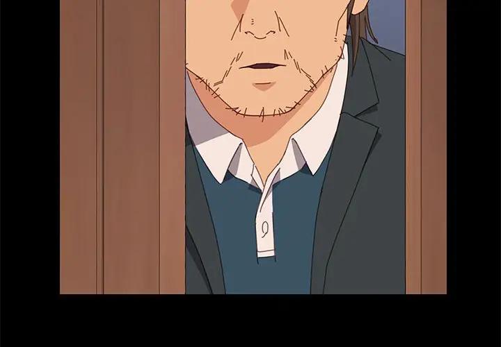 [韩国漫画] 上门徒弟 剧情,熟女人妻,巨乳大奶#[160P]-2