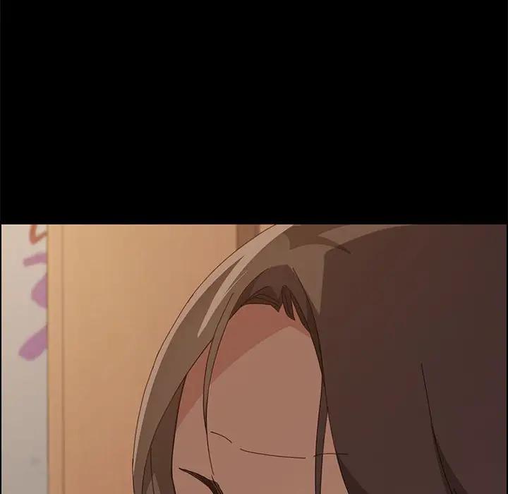 [韩国漫画] 上门徒弟 剧情,熟女人妻,巨乳大奶#[160P]-25