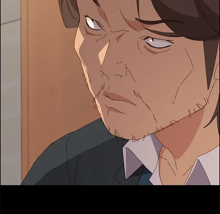 [韩国漫画] 上门徒弟 剧情,熟女人妻,巨乳大奶#[160P]-26