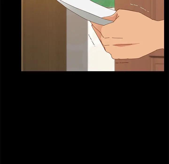 [韩国漫画] 上门徒弟 剧情,熟女人妻,巨乳大奶#[160P]-36