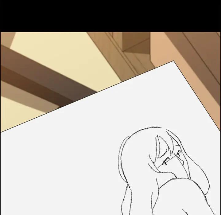 [韩国漫画] 上门徒弟 剧情,熟女人妻,巨乳大奶#[160P]-37