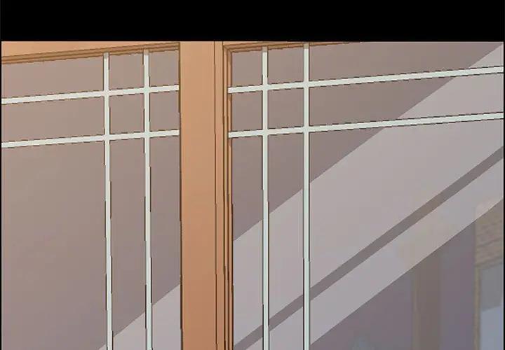 [韩国漫画] 上门徒弟 剧情,熟女人妻,巨乳大奶#[160P]-4