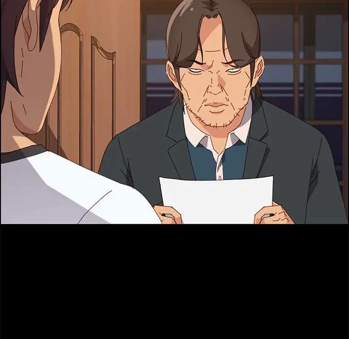 [韩国漫画] 上门徒弟 剧情,熟女人妻,巨乳大奶#[160P]-41