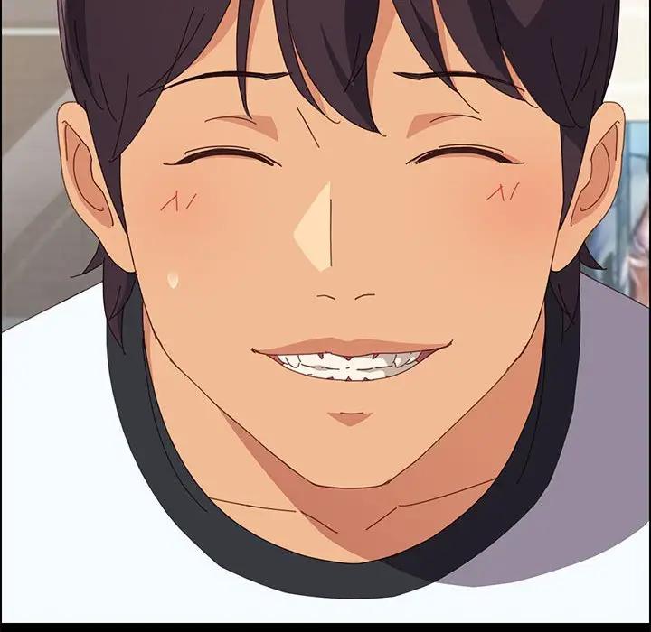 [韩国漫画] 上门徒弟 剧情,熟女人妻,巨乳大奶#[160P]-43