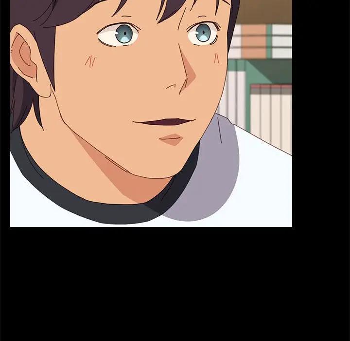 [韩国漫画] 上门徒弟 剧情,熟女人妻,巨乳大奶#[160P]-47