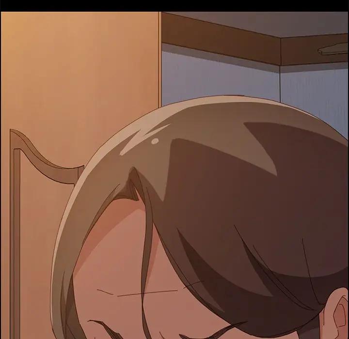 [韩国漫画] 上门徒弟 剧情,熟女人妻,巨乳大奶#[160P]-50