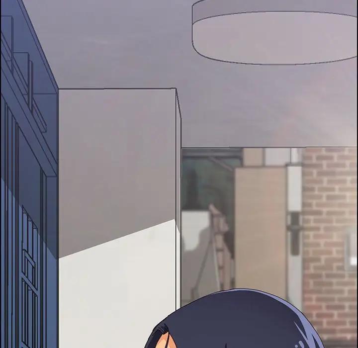 [韩国漫画] 上门徒弟 剧情,熟女人妻,巨乳大奶#[160P]-56