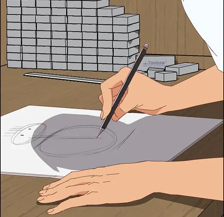 [韩国漫画] 上门徒弟 剧情,熟女人妻,巨乳大奶#[160P]-6