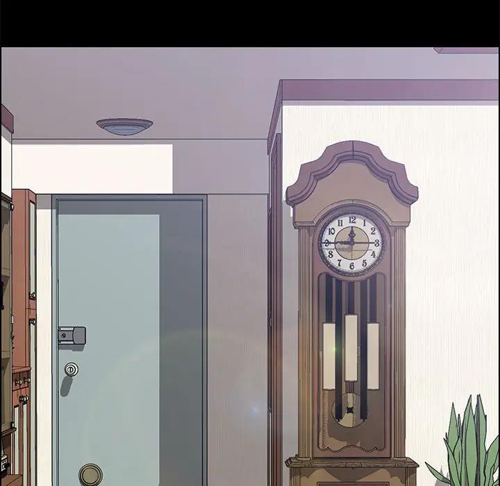 [韩国漫画] 上门徒弟 剧情,熟女人妻,巨乳大奶#[160P]-61