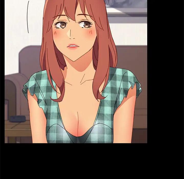 [韩国漫画] 上门徒弟 剧情,熟女人妻,巨乳大奶#[160P]-68