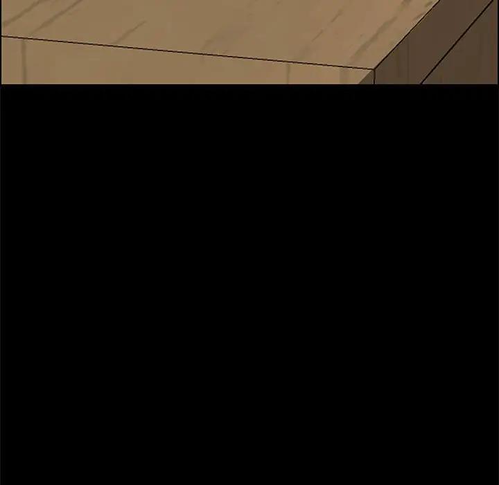 [韩国漫画] 上门徒弟 剧情,熟女人妻,巨乳大奶#[160P]-7