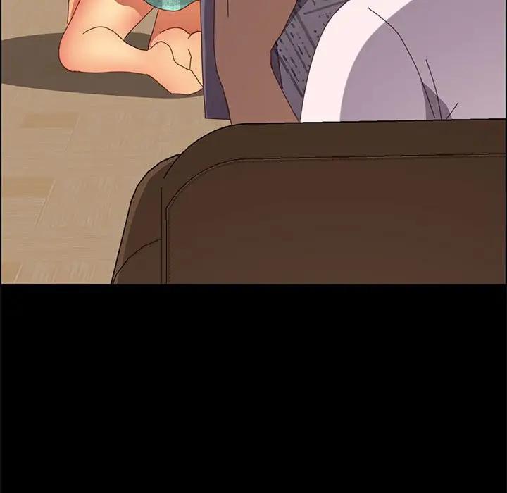 [韩国漫画] 上门徒弟 剧情,熟女人妻,巨乳大奶#[160P]-71