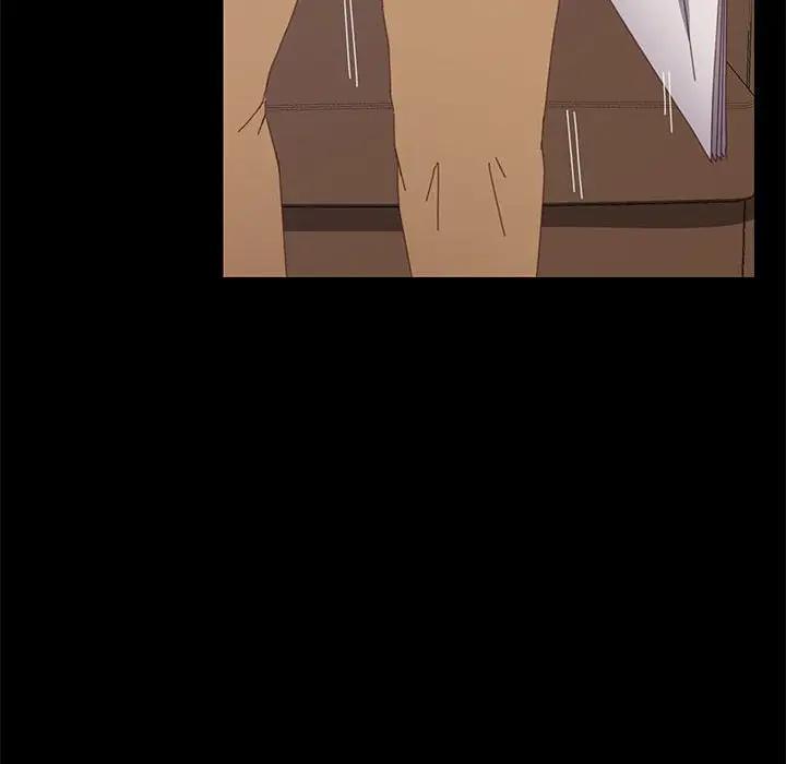 [韩国漫画] 上门徒弟 剧情,熟女人妻,巨乳大奶#[160P]-77