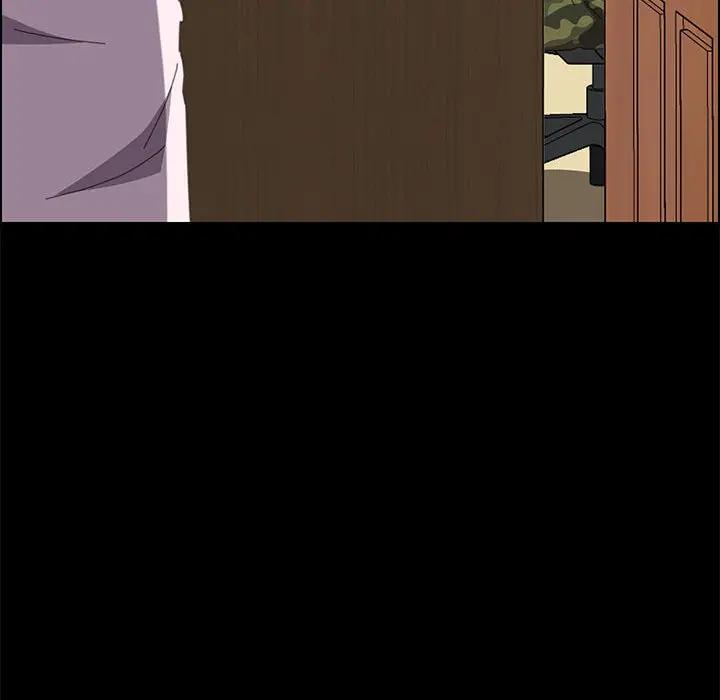 [韩国漫画] 上门徒弟 剧情,熟女人妻,巨乳大奶#[160P]-80