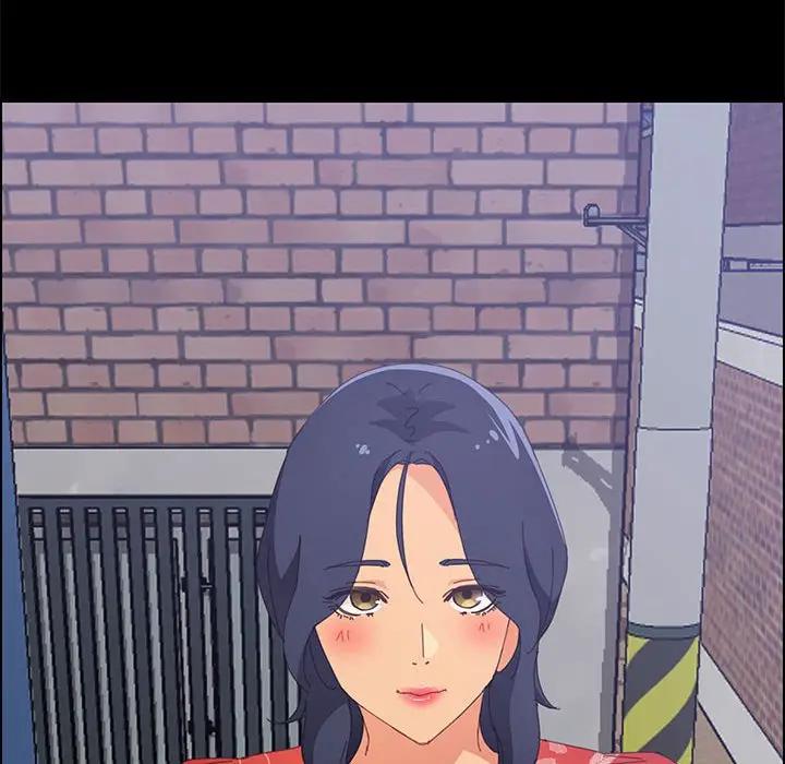 [韩国漫画] 上门徒弟 剧情,熟女人妻,巨乳大奶#[160P]-84