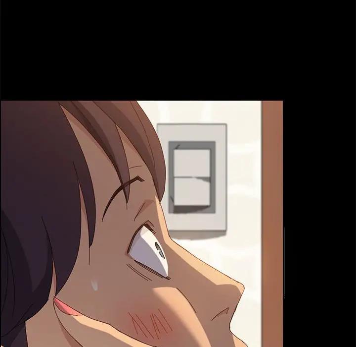 [韩国漫画] 上门徒弟 剧情,熟女人妻,巨乳大奶#[150P]-104