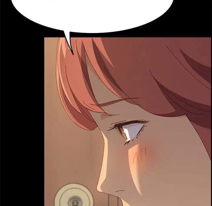 [韩国漫画] 上门徒弟 剧情,熟女人妻,巨乳大奶#[150P]-106