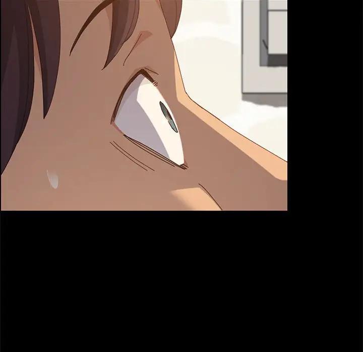 [韩国漫画] 上门徒弟 剧情,熟女人妻,巨乳大奶#[150P]-108