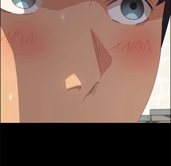 [韩国漫画] 上门徒弟 剧情,熟女人妻,巨乳大奶#[150P]-112