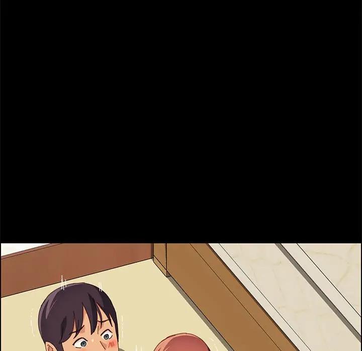 [韩国漫画] 上门徒弟 剧情,熟女人妻,巨乳大奶#[150P]-142