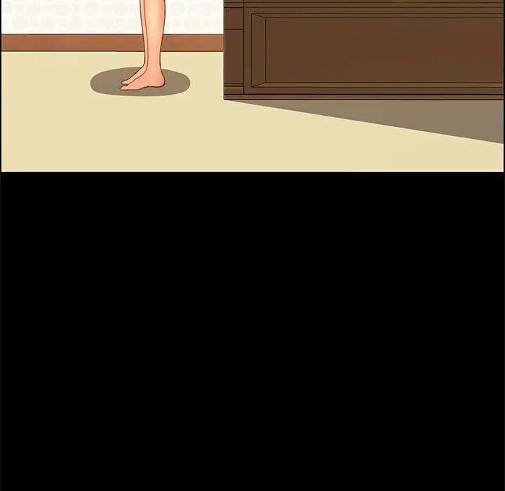 [韩国漫画] 上门徒弟 剧情,熟女人妻,巨乳大奶#[150P]-16