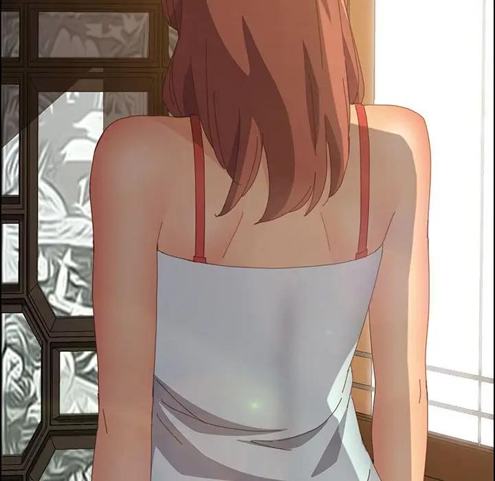 [韩国漫画] 上门徒弟 剧情,熟女人妻,巨乳大奶#[150P]-18