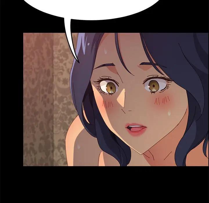 [韩国漫画] 上门徒弟 剧情,熟女人妻,巨乳大奶#[150P]-34