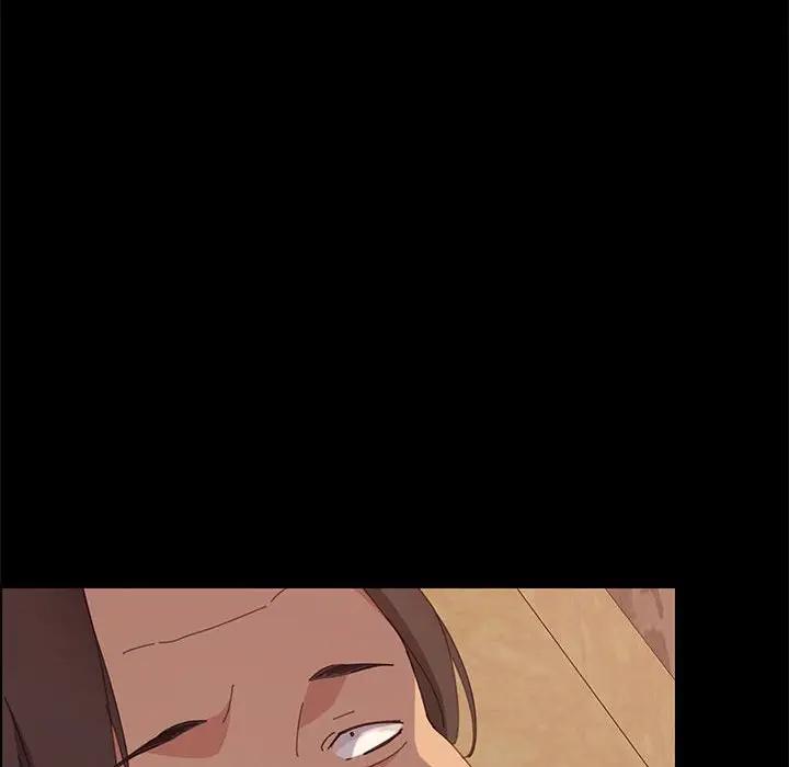 [韩国漫画] 上门徒弟 剧情,熟女人妻,巨乳大奶#[150P]-35