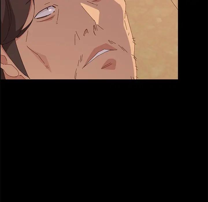 [韩国漫画] 上门徒弟 剧情,熟女人妻,巨乳大奶#[150P]-36