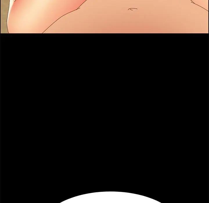 [韩国漫画] 上门徒弟 剧情,熟女人妻,巨乳大奶#[150P]-44