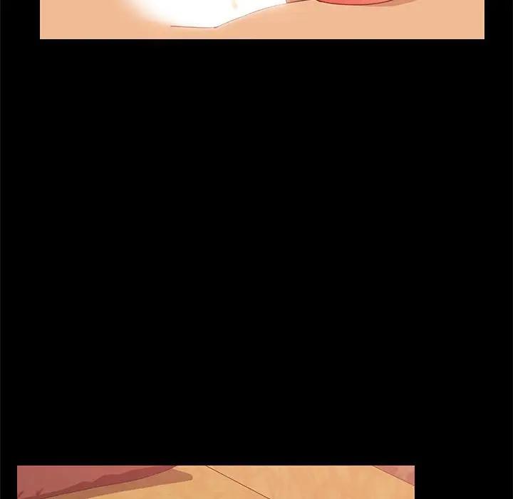 [韩国漫画] 上门徒弟 剧情,熟女人妻,巨乳大奶#[150P]-56