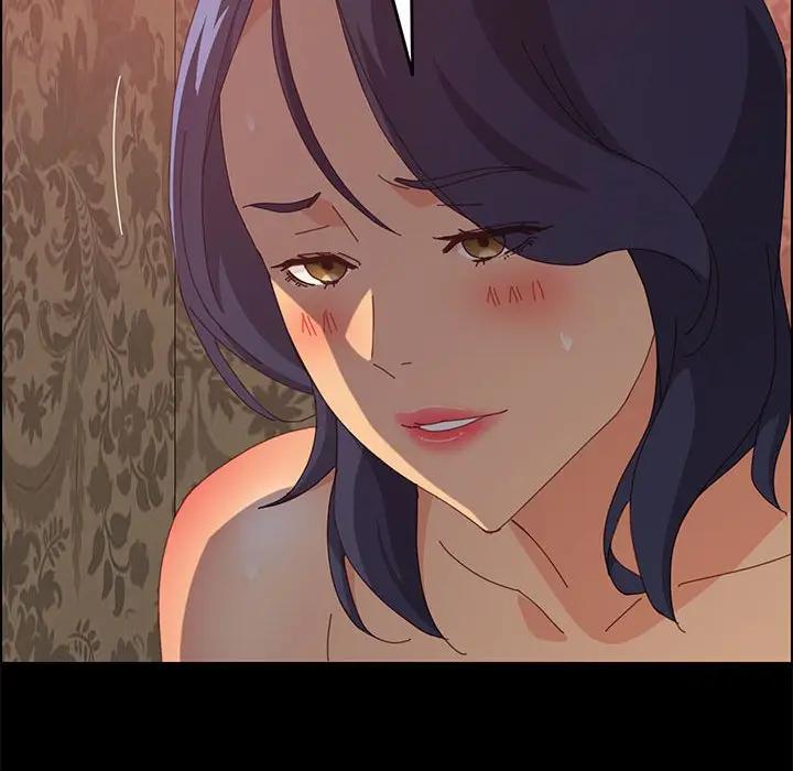 [韩国漫画] 上门徒弟 剧情,熟女人妻,巨乳大奶#[150P]-59