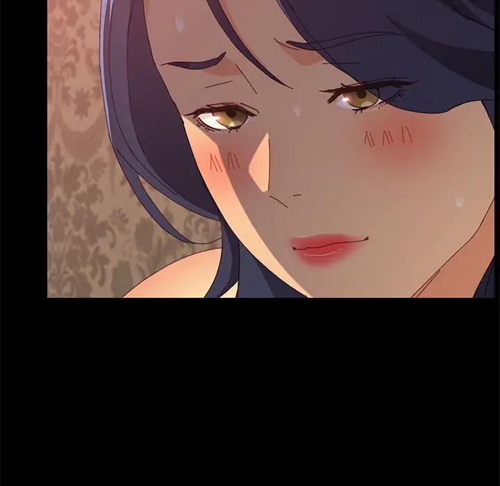 [韩国漫画] 上门徒弟 剧情,熟女人妻,巨乳大奶#[150P]-69