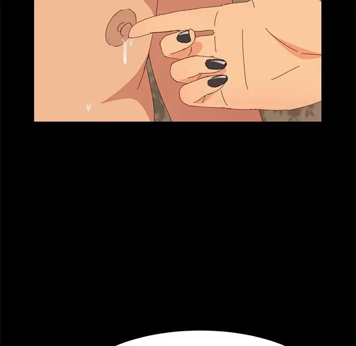 [韩国漫画] 上门徒弟 剧情,熟女人妻,巨乳大奶#[150P]-76