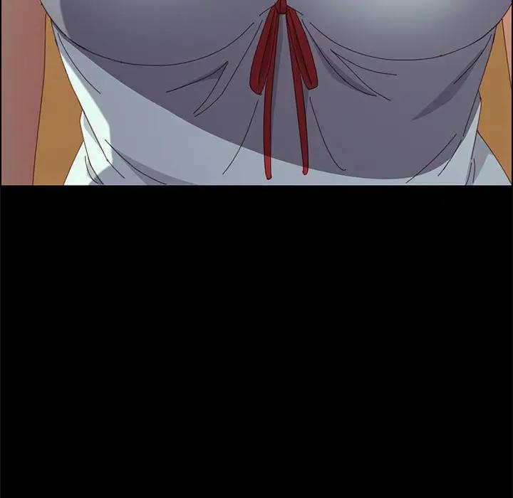 [韩国漫画] 上门徒弟 剧情,熟女人妻,巨乳大奶#[150P]-8