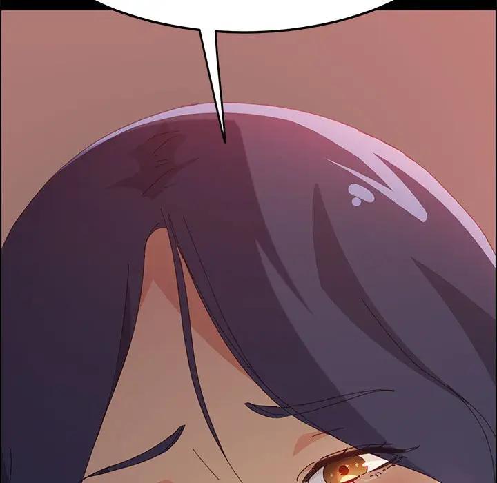 [韩国漫画] 上门徒弟 剧情,熟女人妻,巨乳大奶#[150P]-82