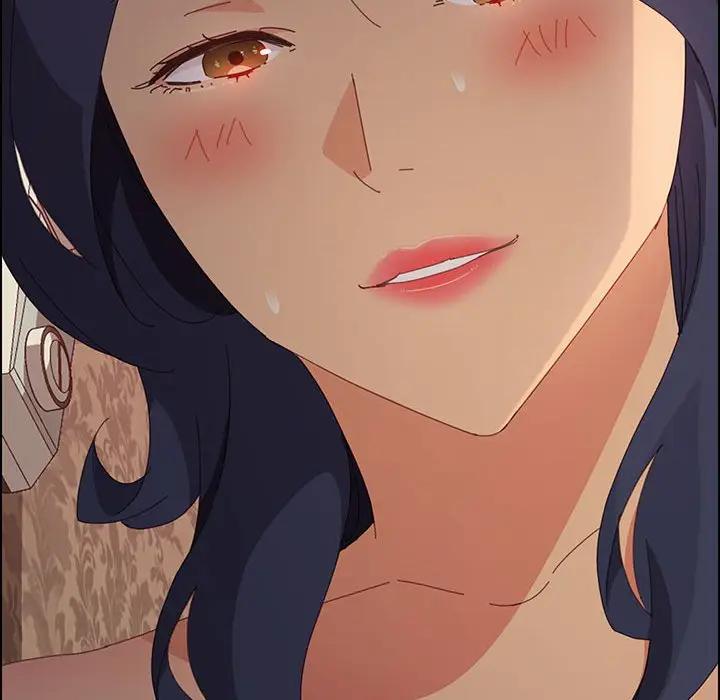 [韩国漫画] 上门徒弟 剧情,熟女人妻,巨乳大奶#[150P]-83