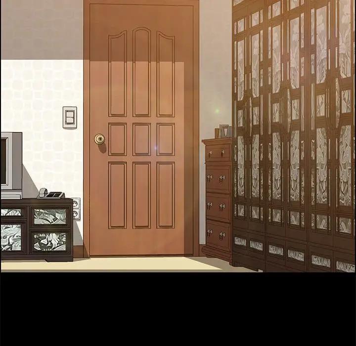 [韩国漫画] 上门徒弟 剧情,熟女人妻,巨乳大奶#[150P]-86