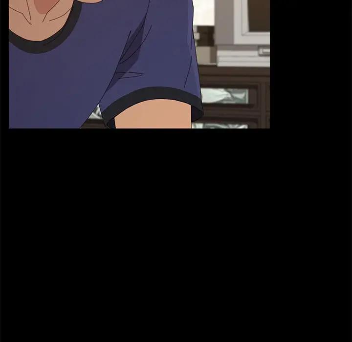 [韩国漫画] 上门徒弟 剧情,熟女人妻,巨乳大奶#[150P]-92