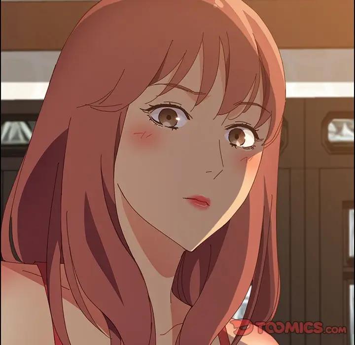 [韩国漫画] 上门徒弟 剧情,熟女人妻,巨乳大奶#[150P]-98