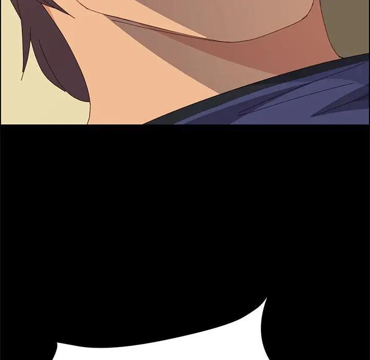 [韩国漫画] 上门徒弟 剧情,熟女人妻,巨乳大奶#[156P]-10