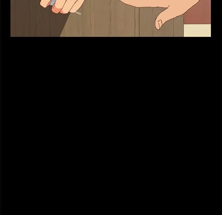 [韩国漫画] 上门徒弟 剧情,熟女人妻,巨乳大奶#[156P]-101