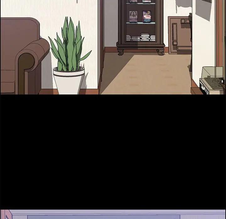 [韩国漫画] 上门徒弟 剧情,熟女人妻,巨乳大奶#[156P]-110