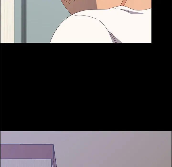 [韩国漫画] 上门徒弟 剧情,熟女人妻,巨乳大奶#[156P]-114