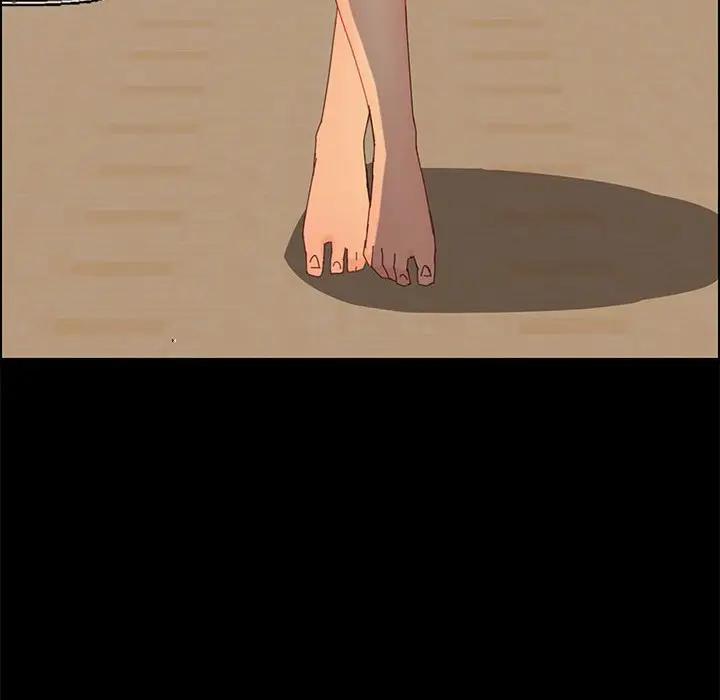 [韩国漫画] 上门徒弟 剧情,熟女人妻,巨乳大奶#[156P]-117