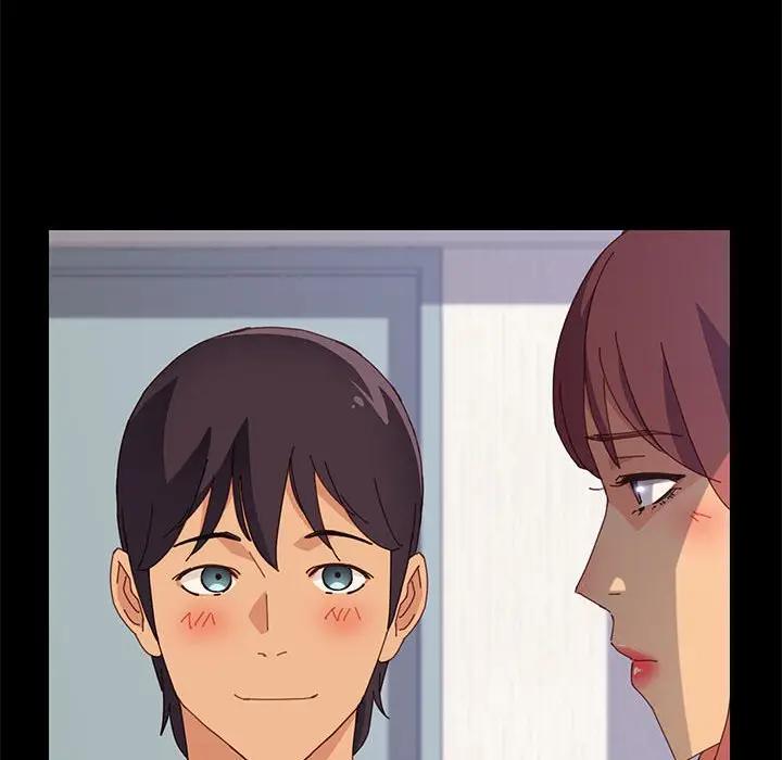 [韩国漫画] 上门徒弟 剧情,熟女人妻,巨乳大奶#[156P]-123