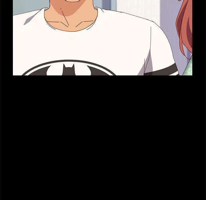 [韩国漫画] 上门徒弟 剧情,熟女人妻,巨乳大奶#[156P]-124