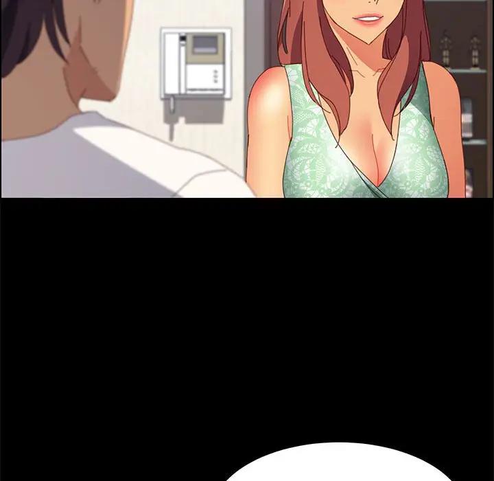 [韩国漫画] 上门徒弟 剧情,熟女人妻,巨乳大奶#[156P]-126