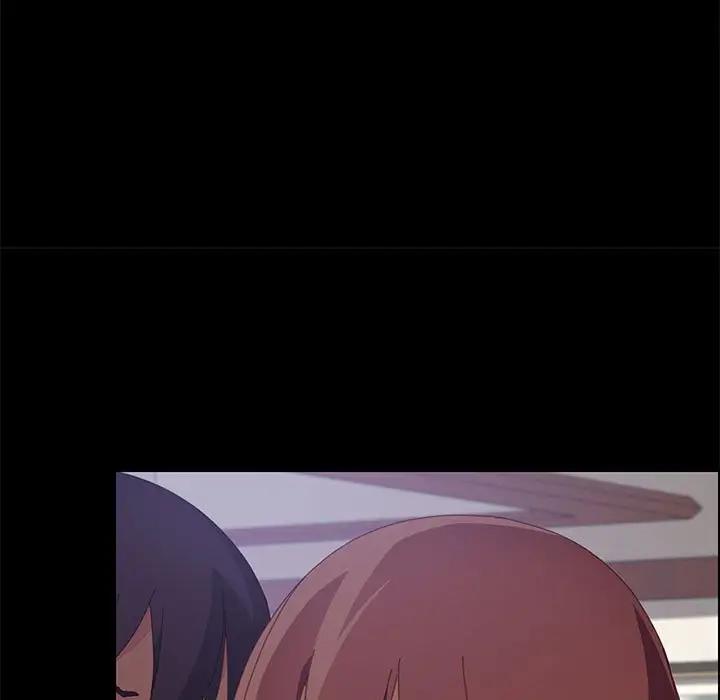 [韩国漫画] 上门徒弟 剧情,熟女人妻,巨乳大奶#[156P]-134