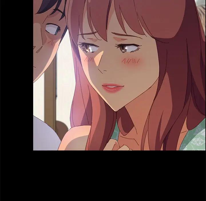 [韩国漫画] 上门徒弟 剧情,熟女人妻,巨乳大奶#[156P]-135